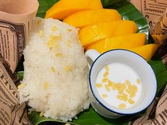 -米纸越南小馆(金鹰世界店)