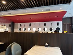 -攸州小镇家湘菜(小米科技园店)