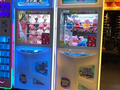 -至潮影城(庆春路锦和大厦店)