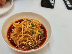 -眉州东坡(亚运村店)
