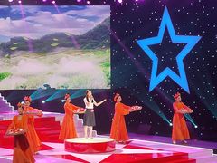 -星光影视园