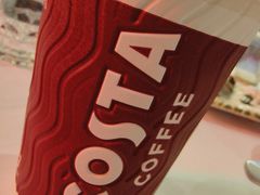 -COSTA COFFEE(丰联广场店)