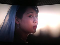 -博纳国际影城IMAX(中央大道店)