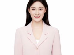 -花漫里照相馆(启迪店)