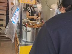 -张记捆鸡(总店)