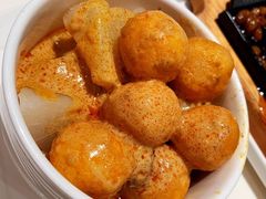 -太兴餐厅(东方广场分店)