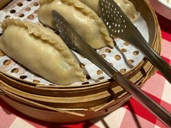 -西贝(宁波天一国购店)
