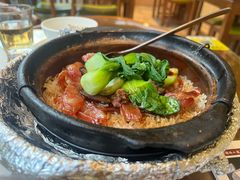 -嘉年华面包房餐厅（饺子馆）(陶然亭店)