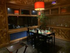 -那家山城(樱桃园店)