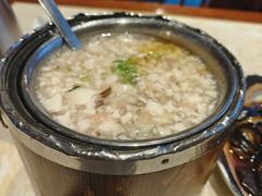 -荣食方(兴华路店)