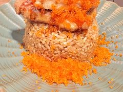 -满来寿喜烧(金虹桥店)