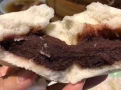 -冶春茶社(星汉大厦店)