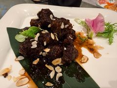 -好福记饭店(红梅公园店)