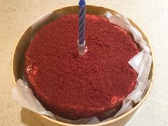 -BreadTalk面包新语·烘焙蛋糕(海珠丽影广场店)