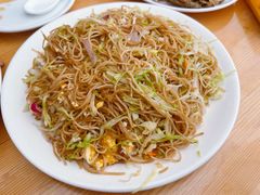 -丽水农庄(岩头店)