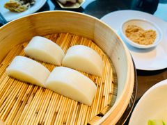 -新荣记(BFC外滩金融中心店)