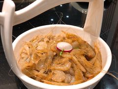 -鼎丰酒家·洋口宴(小洋口店)