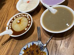 -小豆海棠(人民南路店)
