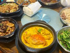 -农汤老店(顺联公园里店)