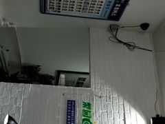 -梨园照相馆·签证照·身份证护照回执采集拍摄网点(北京店)