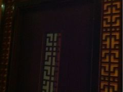 iphone_upload_pic-大桶大足浴(江桥店)