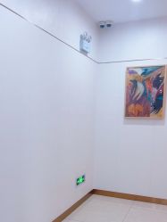 -AIST爱思特医疗美容医院