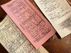 -车品品小食(大全楼店)