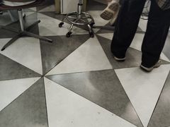 -拾光秀照相馆(石家庄勒泰中心店)