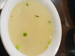 -飞虹鱼馆(春华路店)