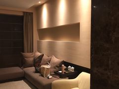 -商都酒店( 北京南站店)