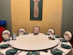 -老房子·南昌菜(双子塔店)