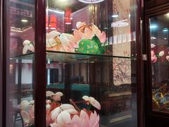 -南京市民俗博物馆(甘熙故居)
