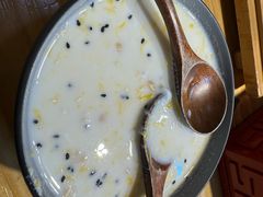 -勺子米线·云南传统小吃市集(四方街店)