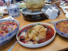 -盘飧市(春熙路店)
