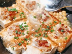 -瑶王府·广西菜(金阳路店)