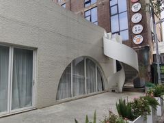 -北化机爱工场文化科技融合产业园