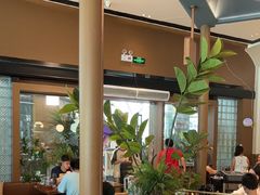 -一沙一城·岩烤牛扒(深圳首店)