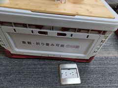 -天猫养车贴膜轻改·蓝电(优匹康桥东路店)