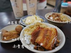 -六合夜市