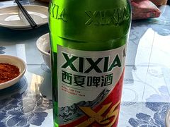 -老毛手抓·盐池滩羊非遗手抓(宁夏总店)