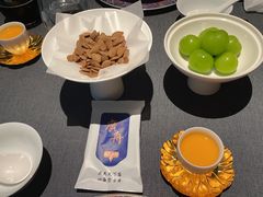 -广舟(千禧店)