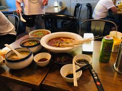 -三生小馆(亭知路店)