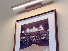-汀小府·福建客家菜(鼓山沃尔玛店)