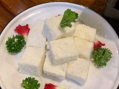 -苏梅花园(群星城店)