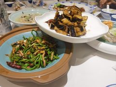 -梅飞酒家(名辉豪庭店)