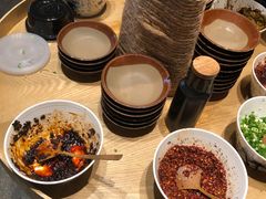 -都氏二当家(九方店)