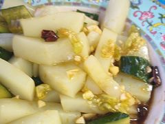 -牛犇炭火烤肉·鲜切烤肉(承德总店)