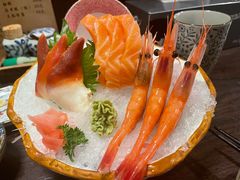 -哥哥の深夜食堂(红松东路店)