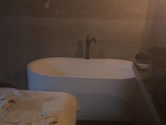 -秘地·影院式足浴SPA(凤三旗舰店)