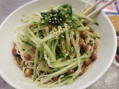 -四妹餐厅(玫瑰街店)